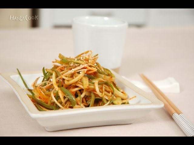 青ネギのパジョリ by ふゆーこクックパッド簡単おいしいみんなのレシピが392万品