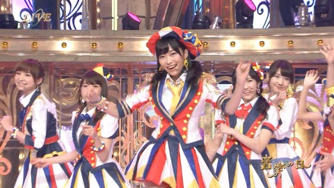 カラオケ 恋するフォーチュンクッキーAKB48 - YouTube