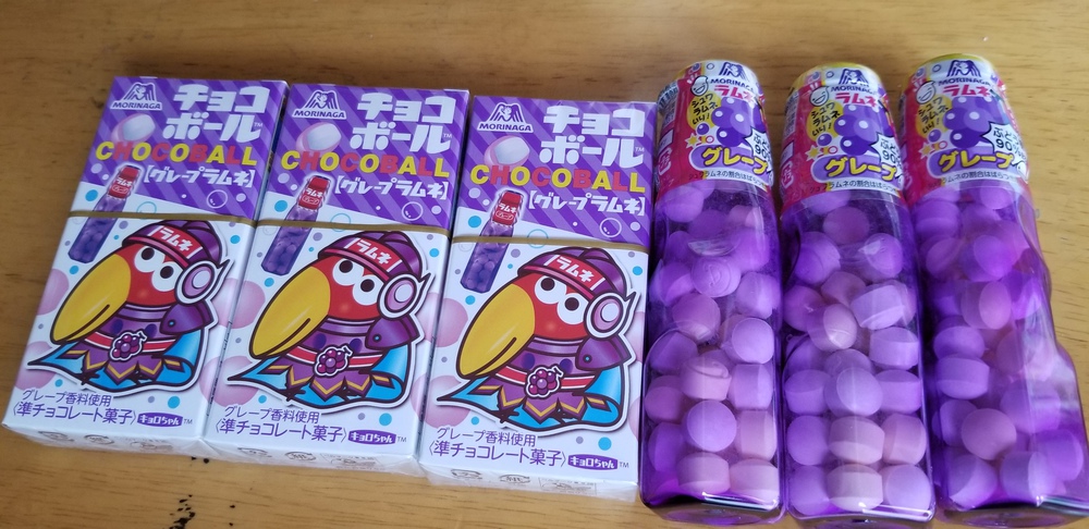 サンリオキャラクターズ 手作りおやつチャーム平成女児チョコガシャポンオフィシャルサイト