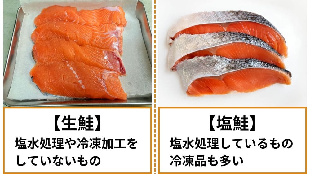 大人の お刺身 サーモン 刺身 トラウトサーモン 約900g から 1kg 皮はぎ加工済 鮭 シャケ 刺し身 皮剥ぎ 手巻き寿司 海鮮丼 ひな祭りちらし寿司 生食用 骨なし 皮なし ポキ丼 海鮮 BBQ バターソテー ホイル焼き 一級品 高品質 冷凍 ワンフローズン salmon -廣島浜丸