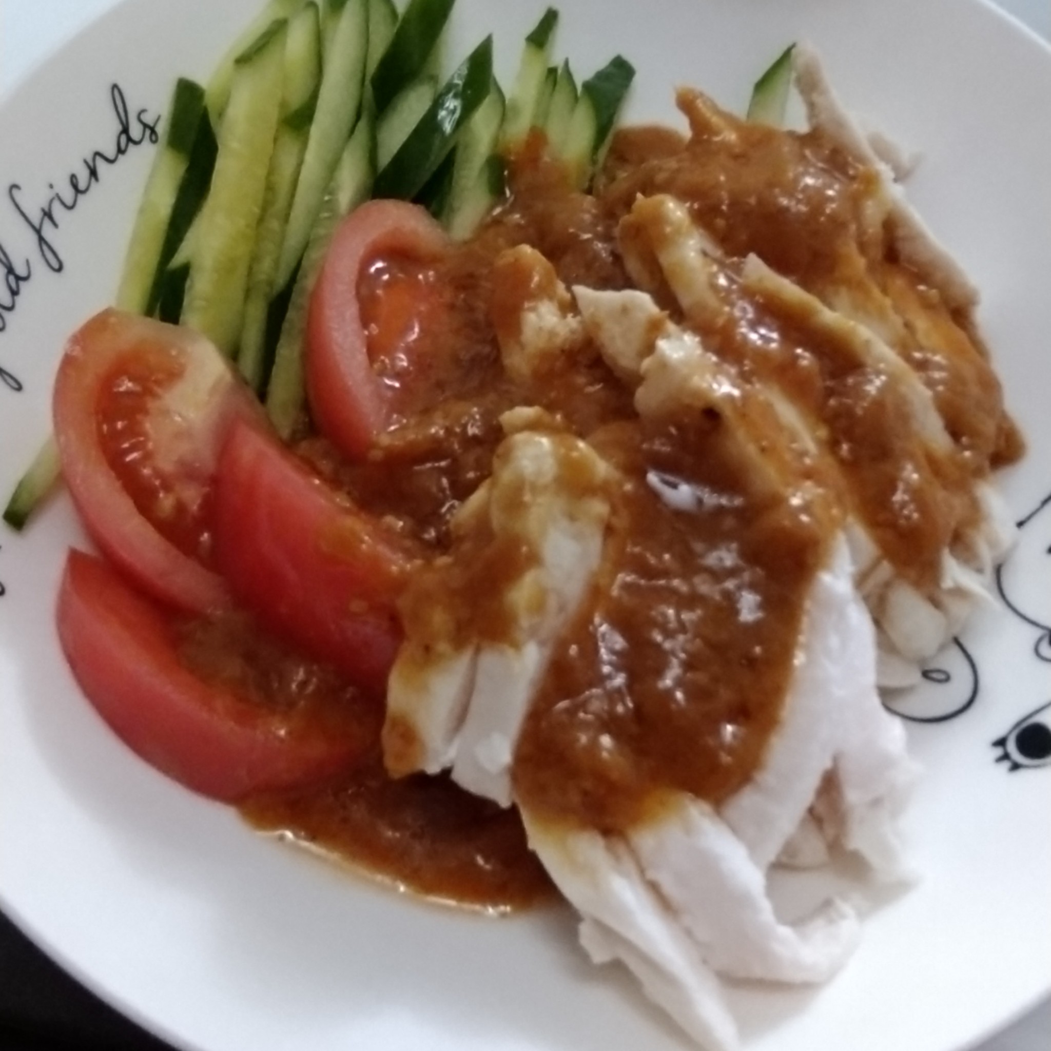 長ねぎの青い部分は食べられる？含まれる栄養と使い方を紹介ピエトロラジオ「いただきます！」を楽しくするwebマガジン