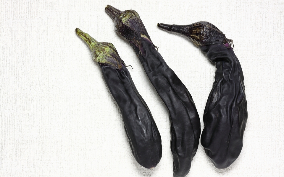 バナナ 腐る原因と見分け方・長持ち保存と活用法