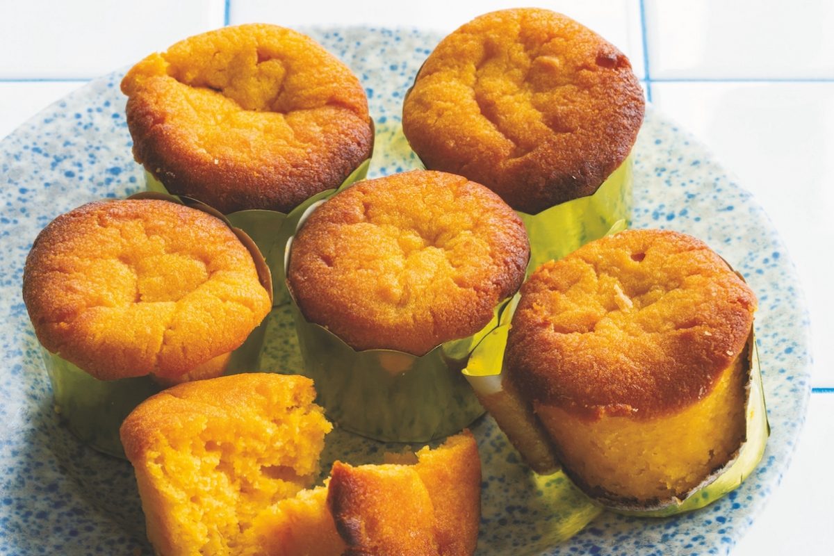 さつまいもスイーツのレシピ 簡単おすすめ30選お菓子・パン材料・ラッピングの通販 cotta＊コッタ