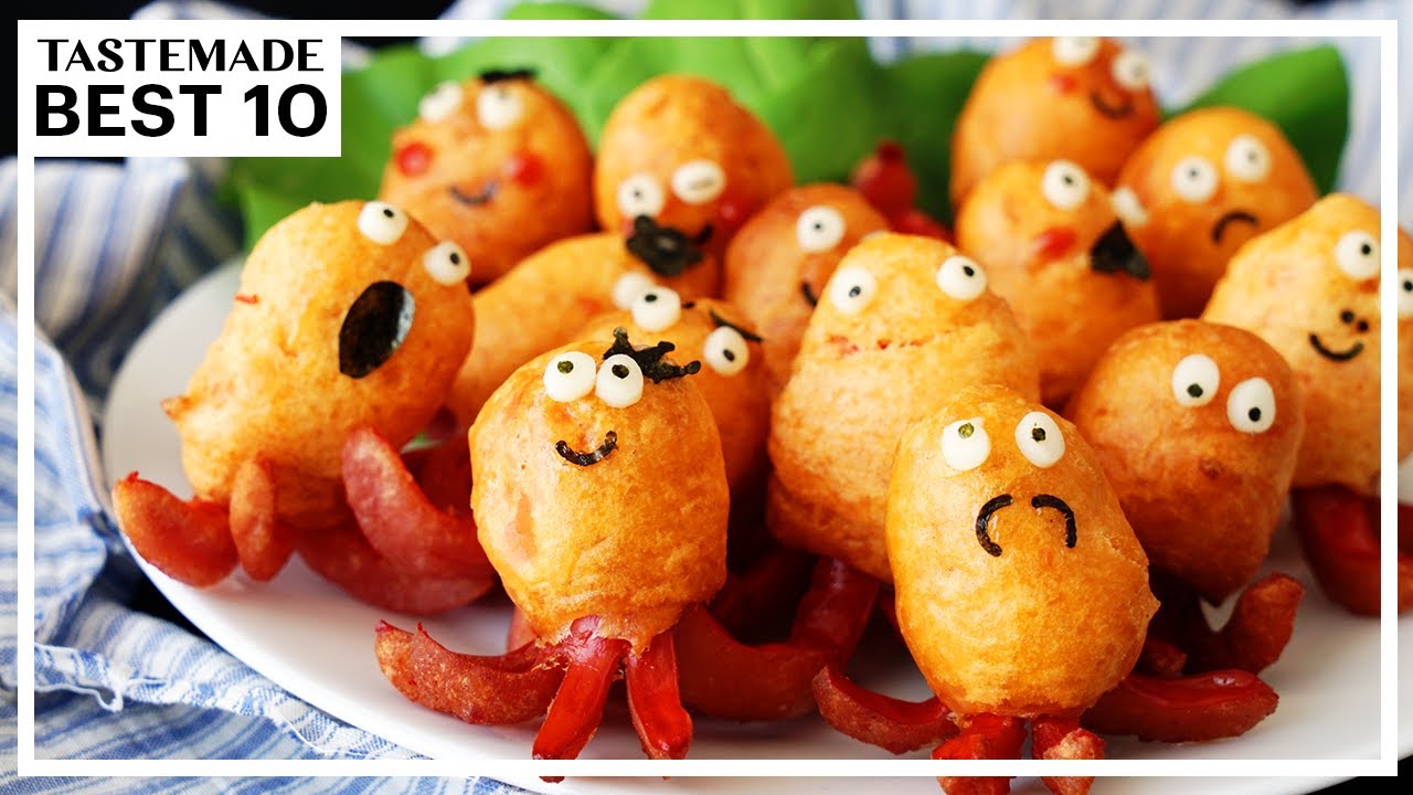 子供達とピクニック弁当！〜我が家自慢のお惣菜・お弁当お惣菜をおいしくコンサルティング 成田惣菜研究所です