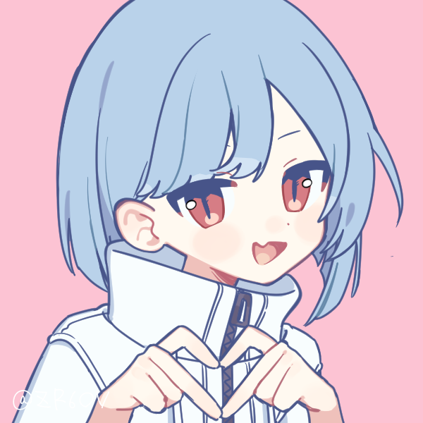 久遠シイ⚰ on X: 