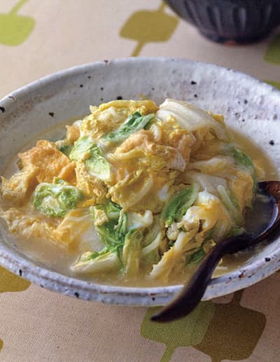 電気圧力鍋で大豆の水煮 レシピ・作り方 by 今日子さんの料理レシピ - 楽天レシピ