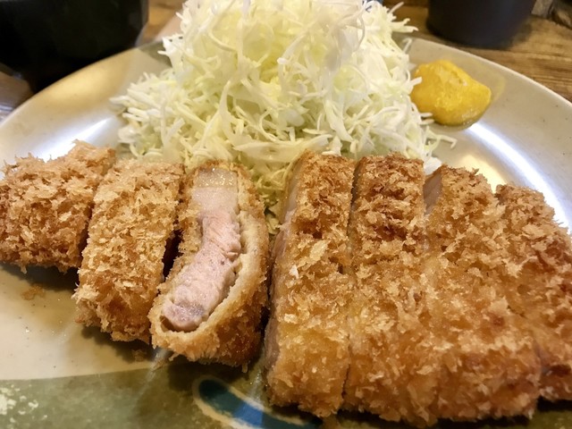 おさむ 椎名町 和食ホットペッパーグルメ