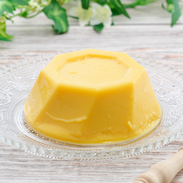 北海道 牧家 Bocca プリン三昧＆飲むヨーグルト プリン 白いプリン クレームブリュレ 塩キャラメル ヨーグルト プレーン ももベリー ラッシースイーツ ギフト 送料無料マイナビふるさと納税