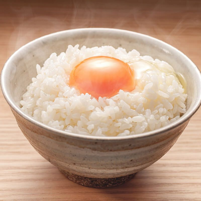 TKG株式会社機械移設、修理、メンテナンスをトータルサポート