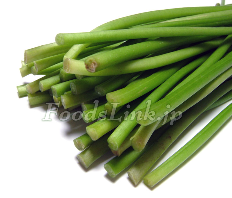 芋蔓式の写真素材 - PIXTA