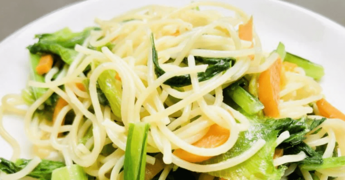 アンチョビペーストで作るおすすめレシピ12選！ランチや晩酌にも - macaroni