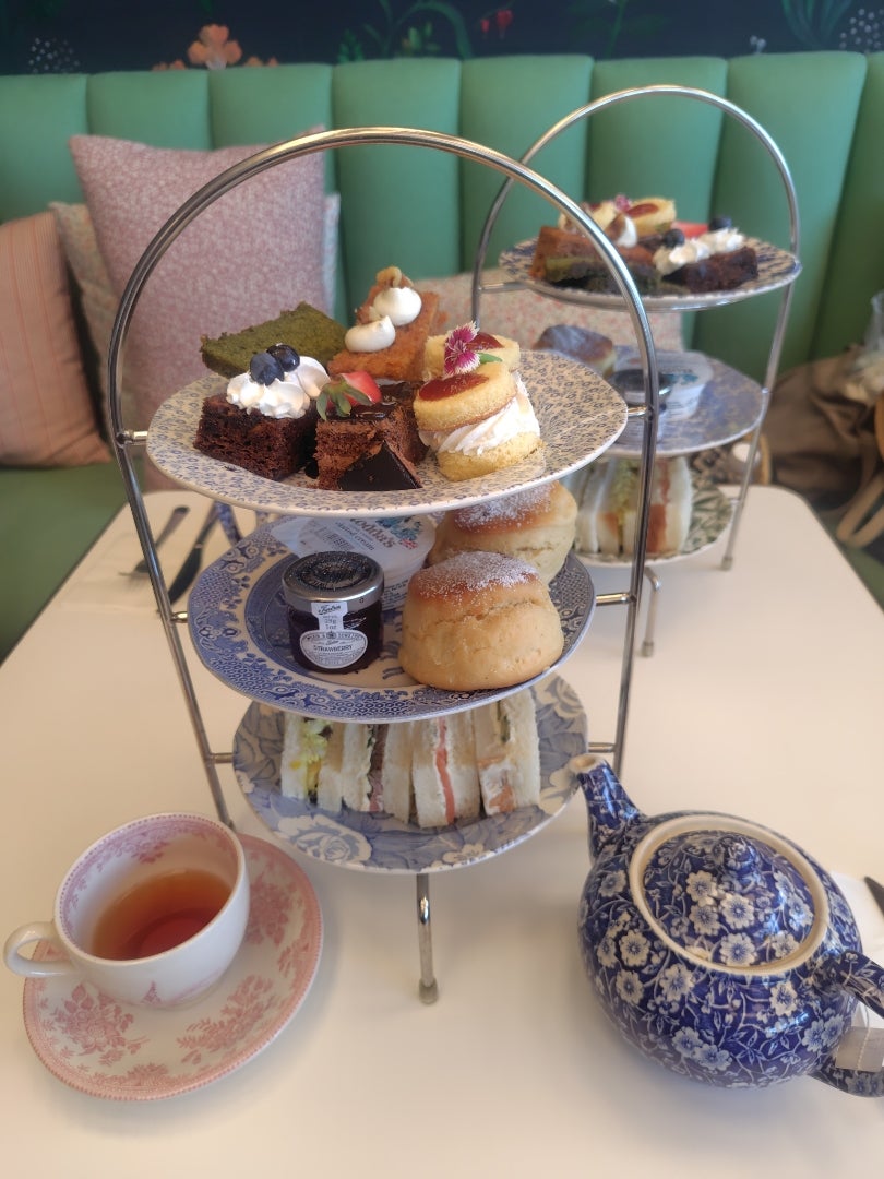 🤍🩷ミャクミャク 🩵❤️大阪万博大阪関西万博 ♡ ♡ ♡ ♡ ♡ ♡ ♡ ♡ ♡ ♡ ♡ ♡ ♡ ♡ ♡ ♡ ♡ ♡ ♡ ♡ ♡ ♡♡ ♡ 🪞🩰🫧 𝒲𝑒𝑒𝓀𝑒𝓃𝒹 𝒶𝒻𝓉𝑒𝓇𝓃𝑜𝑜𝓃