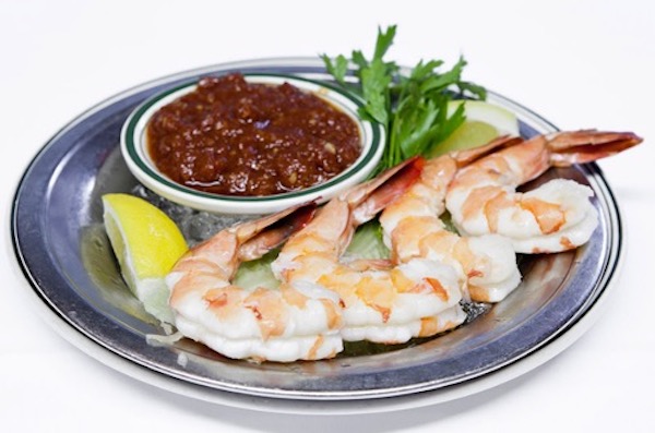 2024 1 4 ハワイ旅行五日目 ダイヤモンドヘッド～ウルフギャングステーキ- ふりぃてんぽ