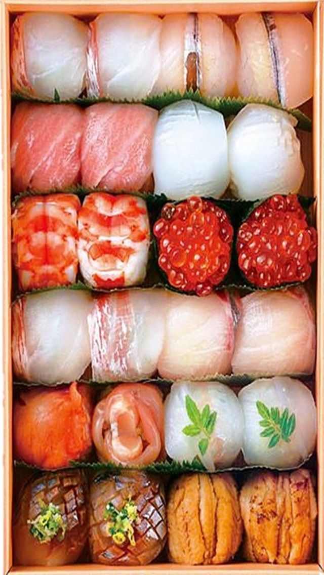 握り寿司」の写真素材37,066件の無料イラスト画像Adobe Stock