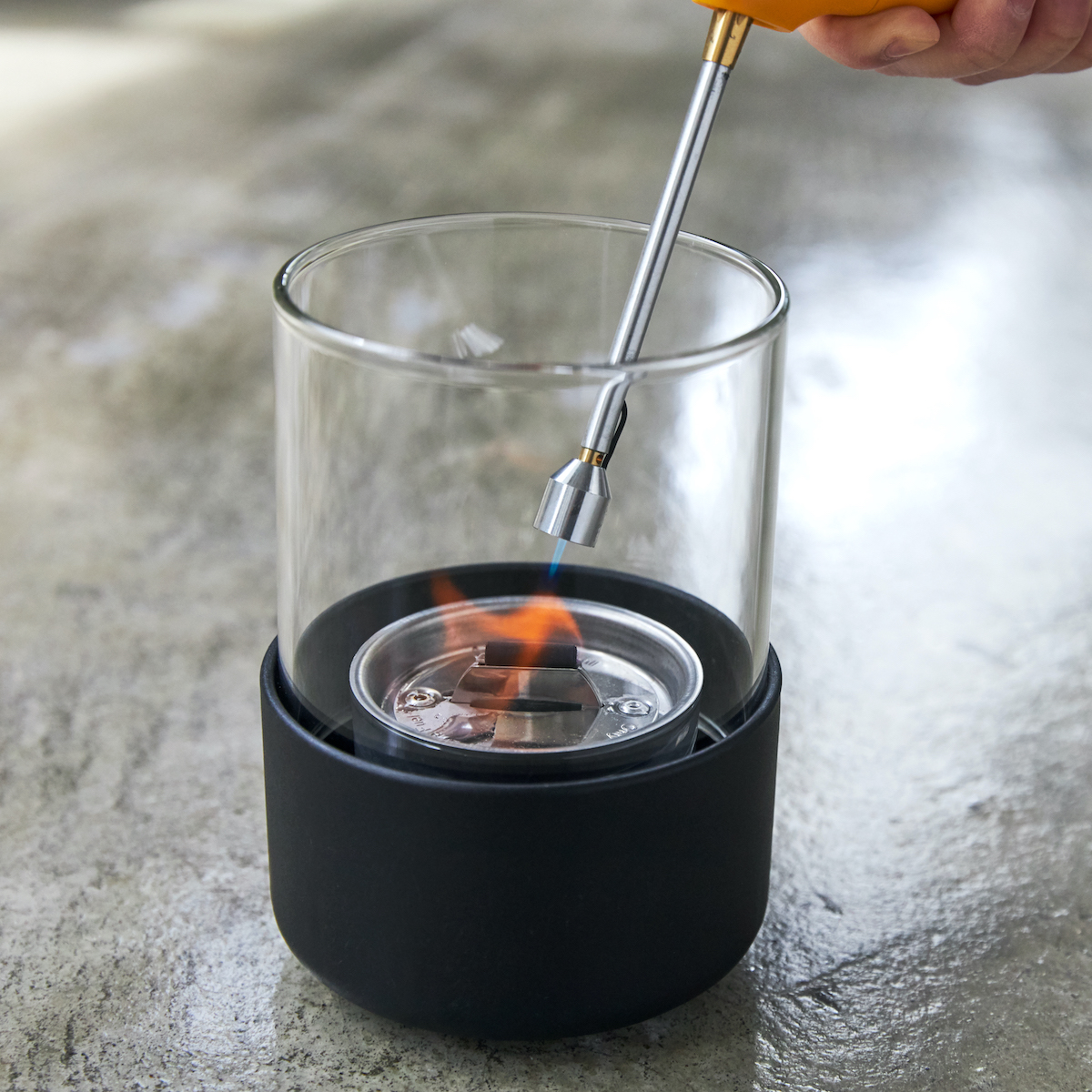 ガーデンオーナメント アヒル の置物 樹脂 庭装飾 ガーデニング雑貨 鉢植え オブジェ おしゃれ 飲み アヒル インテリア