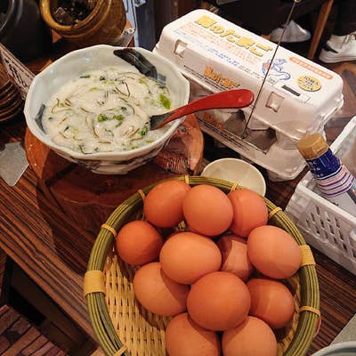 ダイワロイネットホテル大阪北浜のレストラン・お食事 - 宿泊予約は＜じゃらんnet＞