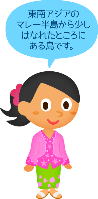 シンガポール料理とは？食文化の特徴や代表的な料理6選ご紹介デリッシュキッチン