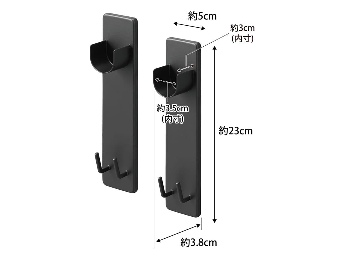 石膏ボード用ピンセットKG-36-A1ProductsKAWAJUN Global Hardware