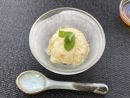 オリゴ糖シロップバイタミックス Vitamix