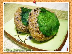 ひとさじでご飯がごちそうに！万能調味料『大葉みそ』の魅力会津天宝