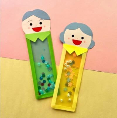 卒園・卒業・進級の贈りものに！ 100均材料で簡単にできる手作りプレゼントアイデア子どもの未来を考える子育てサイト「未来へいこーよ」