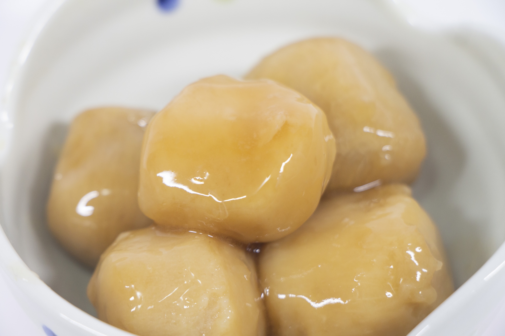 さといも120g冷凍食品商品情報マルハニチロ株式会社