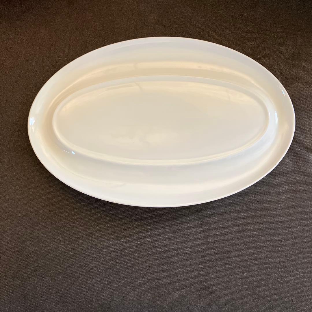 食器選びのご提案事例フレンチ弊社の強み飲食店向け業務用食器・グラス・厨房用品専門卸株式会社湘南洋食器