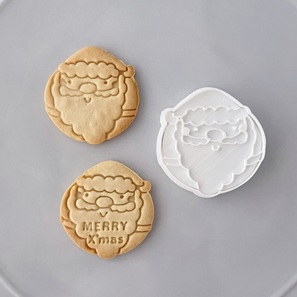 巻貝のアイシングクッキー🏝️ホワイトベースに立体感のあるデザインで大人かわいく仕上げたシェルクッキー🐚✨ボヘミアンなテイストがオシャレなデザイン🌿 ビーチウェディングやボーホーウェディングのプチギフトにも人気です♡------------------- オーガニック