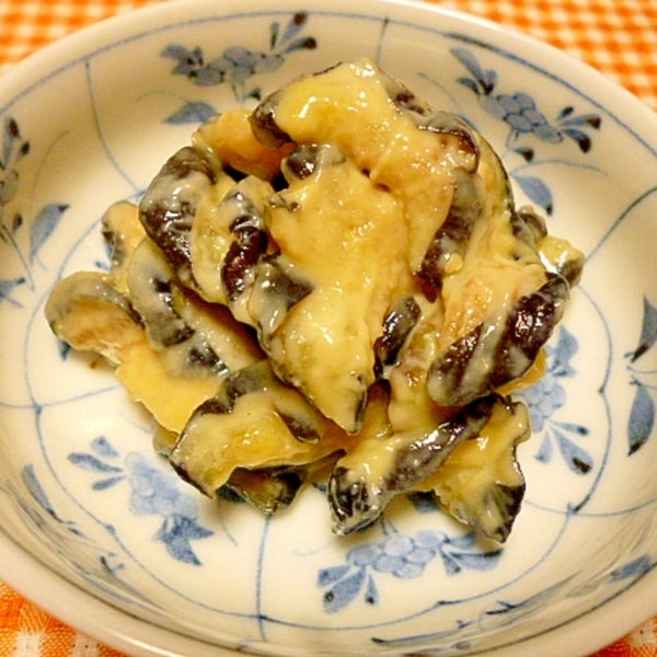 嫁に食わせるな」の秋ナスで作ろう！辛子漬け農畜産物長野県のおいしい食べ方