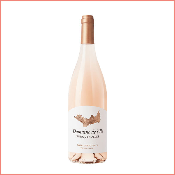 女性ソムリエ厳選 初心者にもおすすめな白ワイン5選 – モダン・アフリカ雑貨のお店「LEKKER AFRICA」