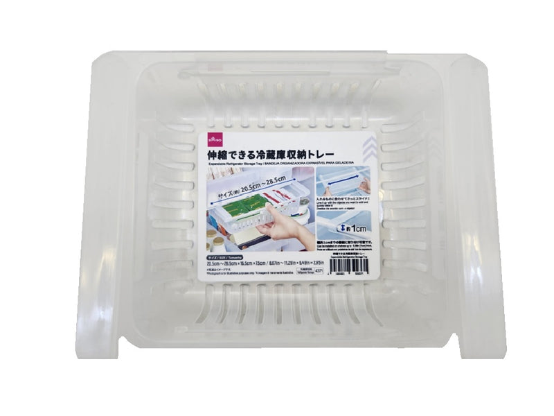 ずぼら家事 冷蔵庫収納のコツと100均グッズを家事収納アドバイザーの本多弘美先生に教わるCHINTAI情報局