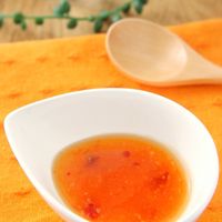 鶏と茄子のスイートチリソース！ by たんこたんきちクックパッド簡単おいしいみんなのレシピが392万品