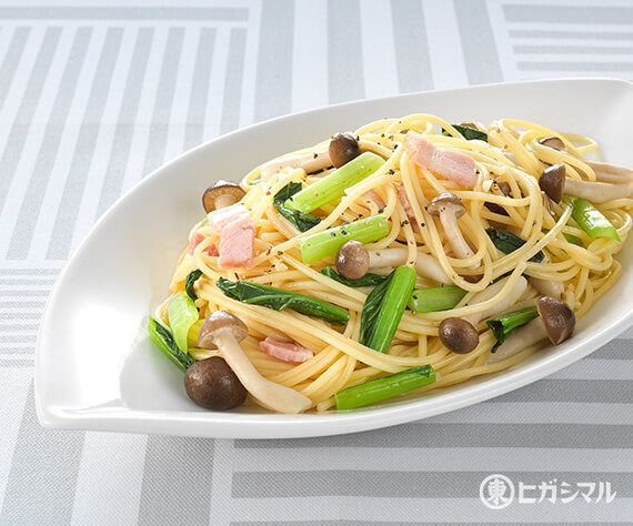 パスタの種類一覧それぞれの特徴やおすすめのソース・レシピなどをご紹介