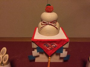 超簡単♡鏡餅 by くまよしとチビクックパッド簡単おいしいみんなのレシピが392万品