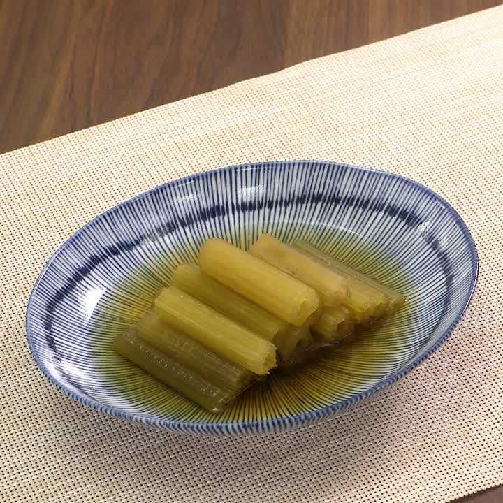 フキのお味噌汁♪ レシピ・作り方 by ハトよめ８１０ - 楽天レシピ