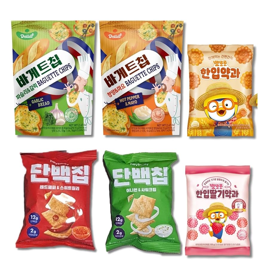 韓国菓子はオレオがいっぱい♪お土産にもおすすめオレオウエハーススティックチョコ – にっこりおって