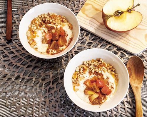 洋梨体型とは？ダイエットを成功させる方法やリンゴ型やバナナ型など3つの体型タイプについても解説！ - URARAクリニック医療美痩身・医療ダイエット 専門クリニック