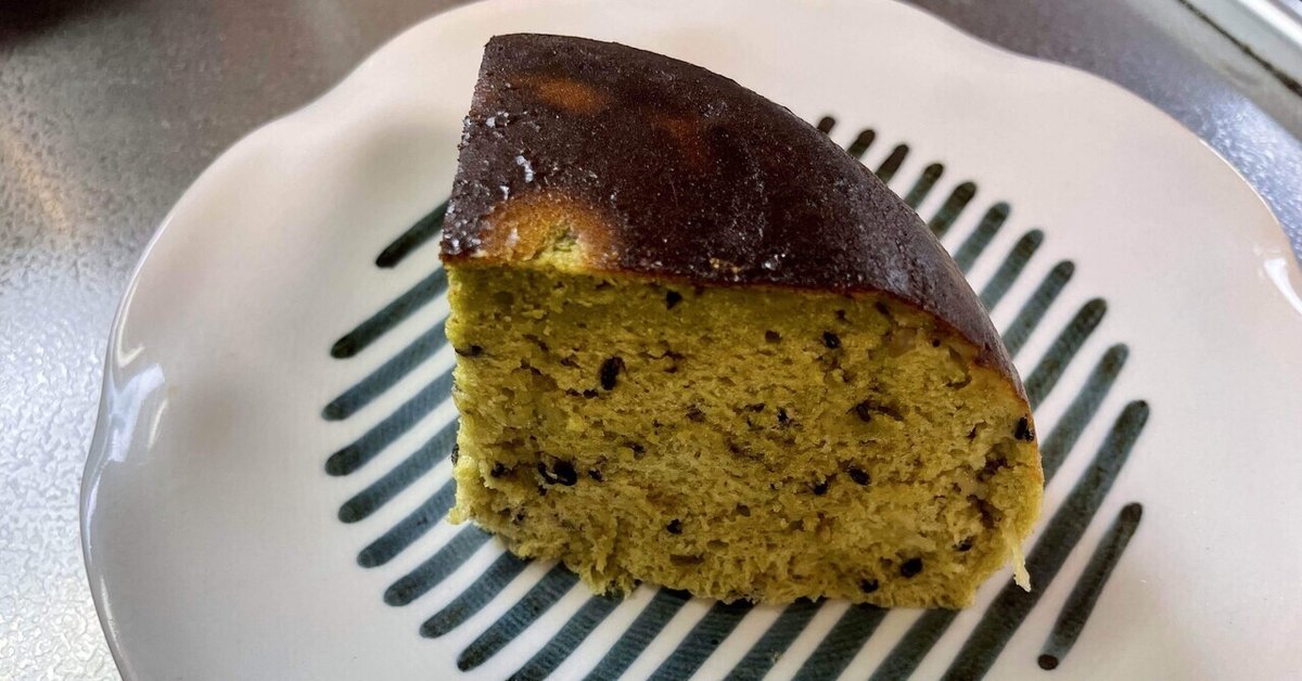 これは想像以上」「早速作る！」 炊飯器で作る『台湾カステラ』、その仕上がりは ？ – GLUGLU グルグルby grape