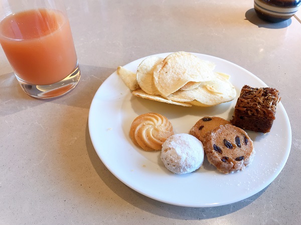 クチコミ・評判 - ハイアット リージェンシー 瀬良垣アイランド 沖縄Yahoo!トラベル