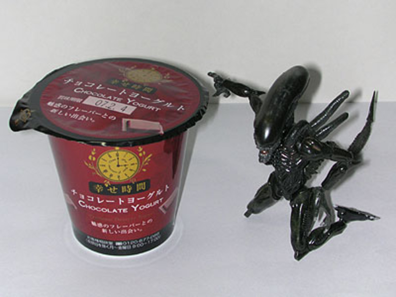 NCACAO CHOCOLATE に行ってきました♪ – エンゼル不動産ブログ