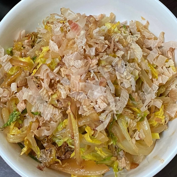 和風パスタ に合うもう一品は？栄養士が厳選！人気の付け合わせ・汁物レシピ