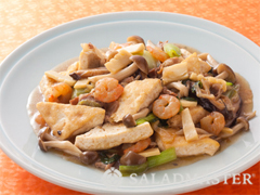 1丁 木綿豆腐のレシピと料理アイディア260件Snapdish スナップディッシュ