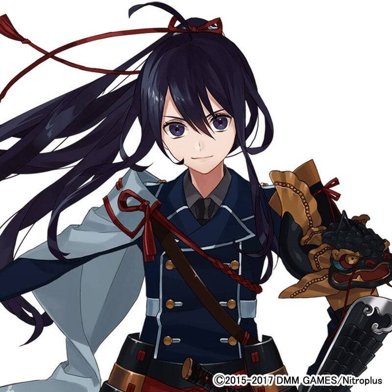 基本無料・立ち絵素材 フードの人 全身、表情差分あり- チーズ食べたい - BOOTH