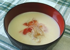 みそ汁×牛乳!?じつはアレンジ豊富なみそ汁、プロに聞いたおすすめメニューを紹介サンキュ