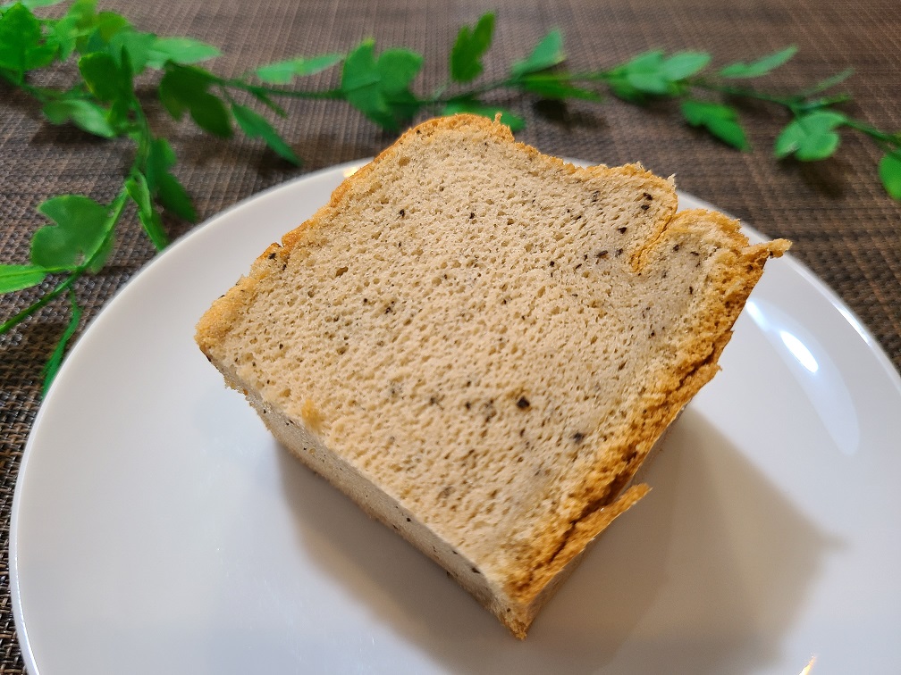 西宮スイーツ 上甲子園の カバのおしり。！ : やじきたの食べたい放題