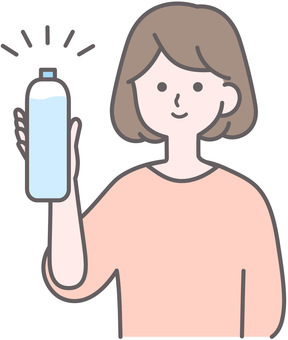 女性へのマグボトル 人気プレゼントランキング2025ベストプレゼント