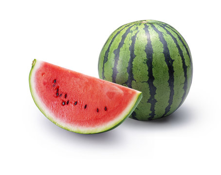 大玉スイカの写真素材写真素材なら「写真AC」無料 フリー ダウンロードOK