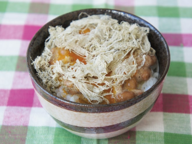 とろろかけごはんの写真素材写真素材なら「写真AC」無料 フリー ダウンロードOK