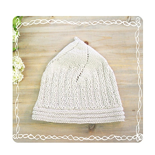 秋色フェルトで作る どんぐりのガーランド 作り方・型紙どんぐりシリーズ５Felt Acorns Garland Tutorial ＆Patternどんぐりの日々の楽しみ