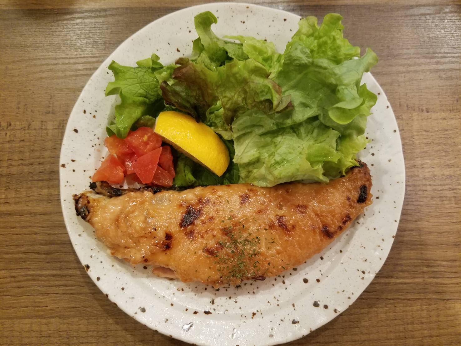 ハマチの照り焼き」のレシピ。簡単裏技で時短＆おいしい！セブンプレミアム公式